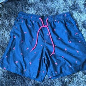 boys bathing suit bottoms